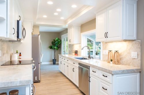 1414 Flair Encinitas Dr, Encinitas CA  92024-2938 exterior