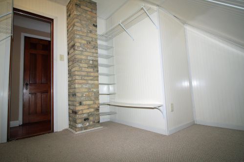 2739 48, Milwaukee WI 53210-2447 exterior