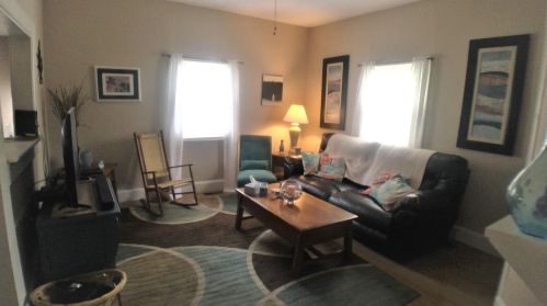 184 Main St, London, OH 43140-1508
