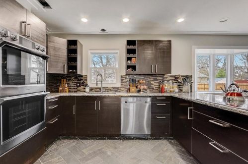 7025 Irving Ave, Minneapolis MN 55430-1159 exterior