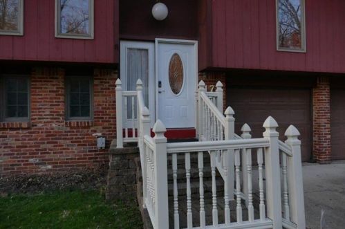 172 Richmore Dr, Verona PA  15147-2510 exterior