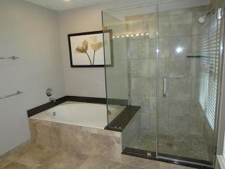 106 Regency Way, Conroe TX  77304-2779 exterior