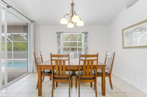 704 14 St, Lehigh Acres FL  33972-1621 exterior