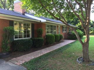 5 Blessing Rd, Lawrenceburg, TN 38464-7284