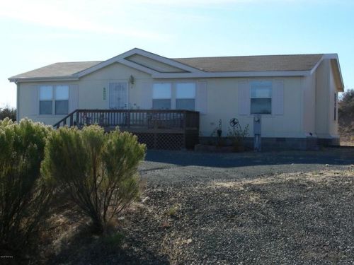 17365 Panorama Dr, Bensch Ranch, AZ 86333-4134
