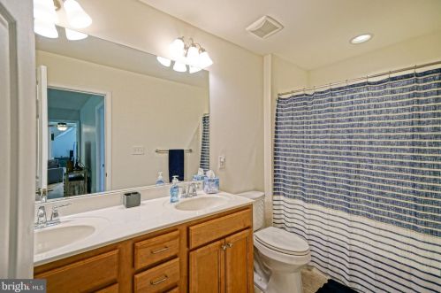 16641 Shoal Rd, Lewes DE  19958-7006 exterior