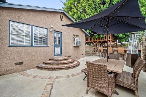 5775 Rio Way, Buena Park CA  90620-1249 exterior