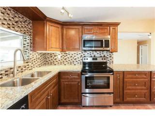 6610 Branch St, Hollywood FL  33024-5703 exterior