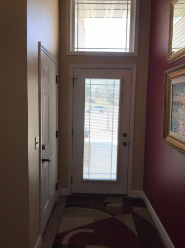 6794 Gingham Ct, Monticello, MN 55362-4553