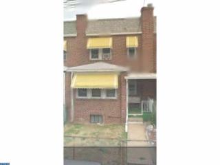 216 Connell St, Wilmington DE  19805-3962 exterior