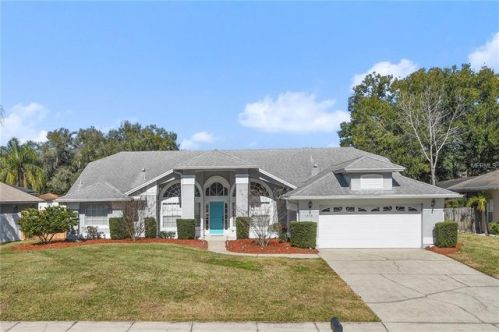 1668 Bear Crossing Cir, Apopka, FL 32703-6847
