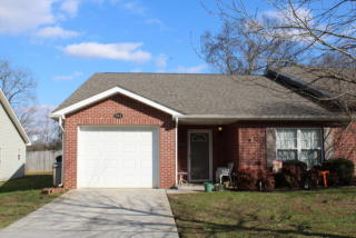 934 Spring Park Rd, Knoxville, TN 37914-3034