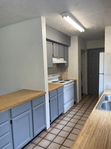 1620 Ace Park Dr, Orange City FL  32763-3701 exterior