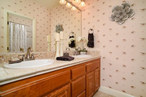 12338 Canyonlands Dr, Rancho Cordova CA  95742-7709 exterior