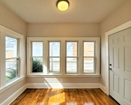 215 Vienna Ave, Milwaukee WI 53212-4102 exterior