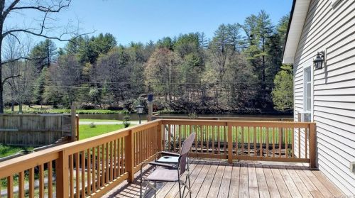 202 Edwards Rd, Monticello NY  12701-3420 exterior