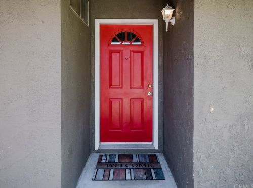 3148 Dumbarton Ave, San Bernardino, CA 92404-3513