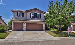 1914 Azalea Way, Rocklin, CA 95765-4772