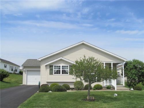 663 Winterthur Way, Easton, PA 18040-7444
