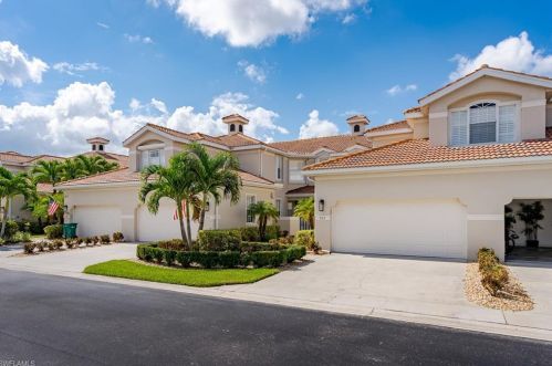 3077 Windsong Ct, Naples, FL 34109-8934