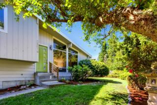 24014 79th Pl, Edmonds WA  98026-5815 exterior