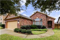 26611 Linden Mill Ct, Katy, TX 77494-1621