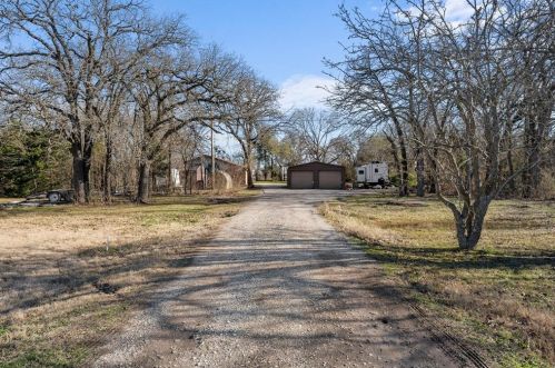 238 Hcr 2117, Whitney, TX 76692-4973