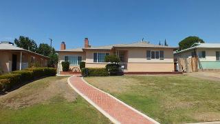 1404 Duke Dr, Bakersfield, CA 93305-1536