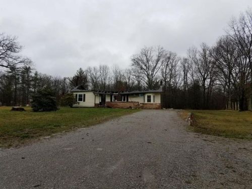 4146 Highland Ln, Crossville, TN 38555-1475