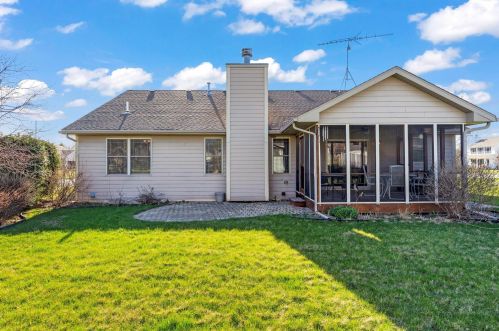 773 Andria Dr, Lake Geneva, WI 53147-4745