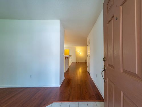 1120 Yellowhammer Dr, Grayson, CA 95363-9067