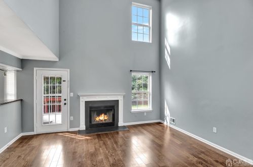 129 Murray Dr, Old Bridge NJ  08857-4205 exterior