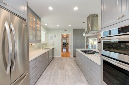 4125 Palos Verdes Dr, Palos Verdes Estates CA 90274-0025 exterior