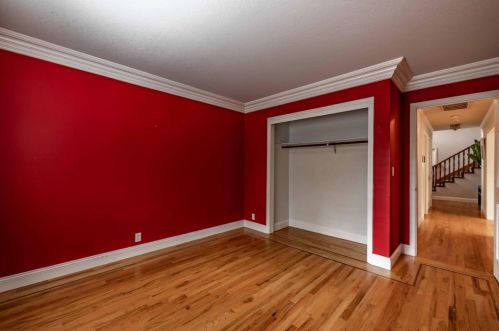 7265 Scarsdale Pl, San Jose CA  95120-4250 exterior