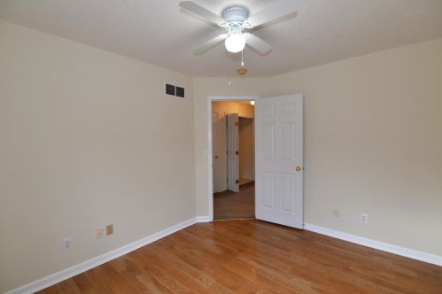 4013 Crystal Creek Cir, Idlewild KY  41005-7877 exterior