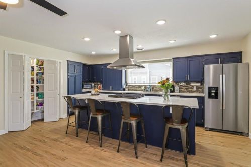 228 Laurel Ave, Valley Home CA  95361-2908 exterior