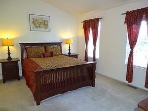 5806 Windsor Dr, Mc Donald PA  15057-3554 exterior