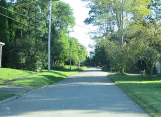 15 Hill St, Cuba, NY 14727-1243
