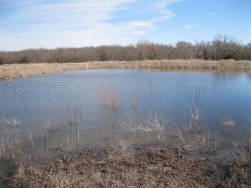 18908 County Road 656, Farmersville, TX 75442-6030