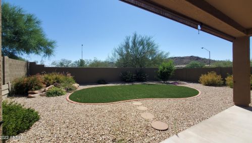 39123 Acadia Way, Phoenix, AZ 85086-3770
