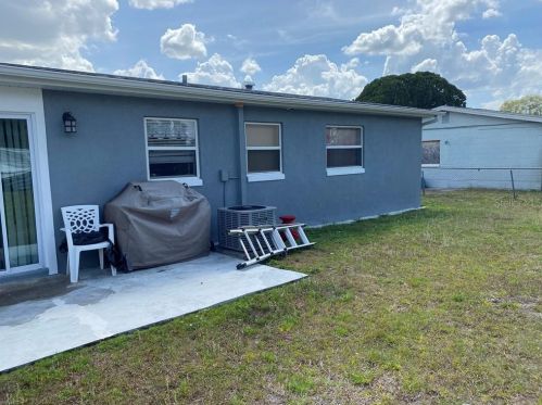 3323 Coleman Pl, Orlando, FL 32805-2349