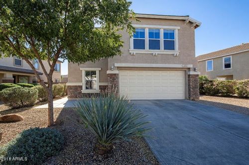14853 Jenan Dr, Sun City, AZ 85379-5260