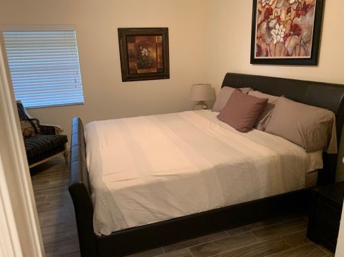 6633 Via Regina, Boca Raton, FL 33433-3920