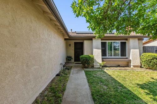 7929 New Salem St, San Diego, CA 92126-2231