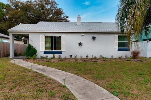 2421 8th Ave, Saint Petersburg, FL 33712-2003
