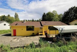 6340 26th Ave, Seattle, WA 98106-1667