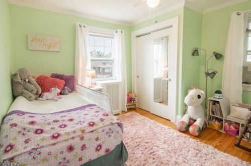 636 Central Ave, Westfield NJ  07090-2525 exterior