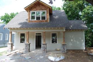 912 Apex St, Nashville, TN 37206-3402