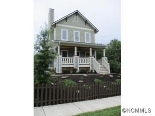 29 Crescent St, Asheville, NC 28801-1905