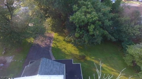 450 Riverview Dr, Paterson NJ  07512-2319 exterior